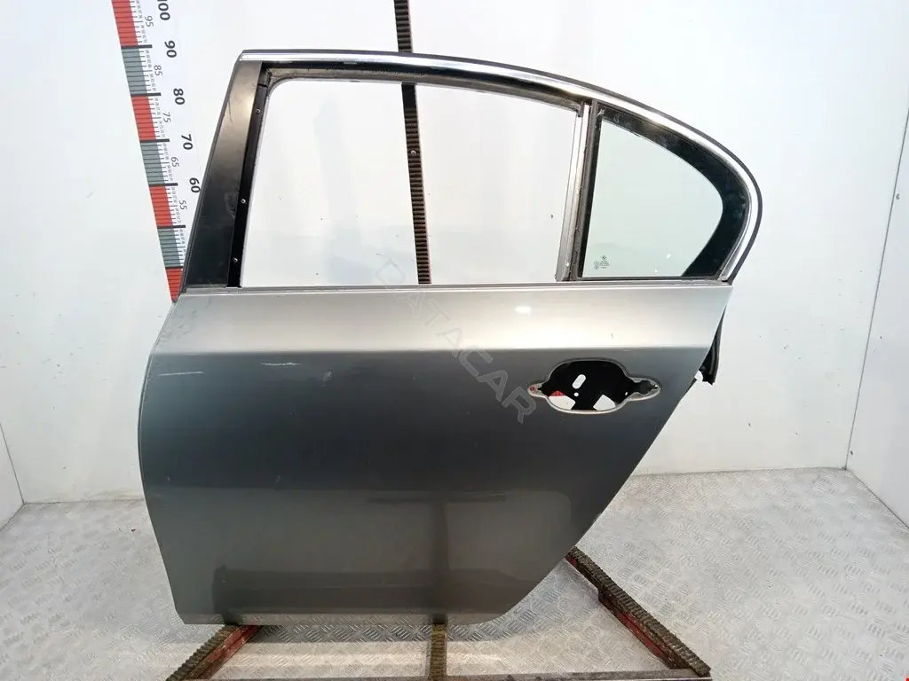 Дверь 41527202341