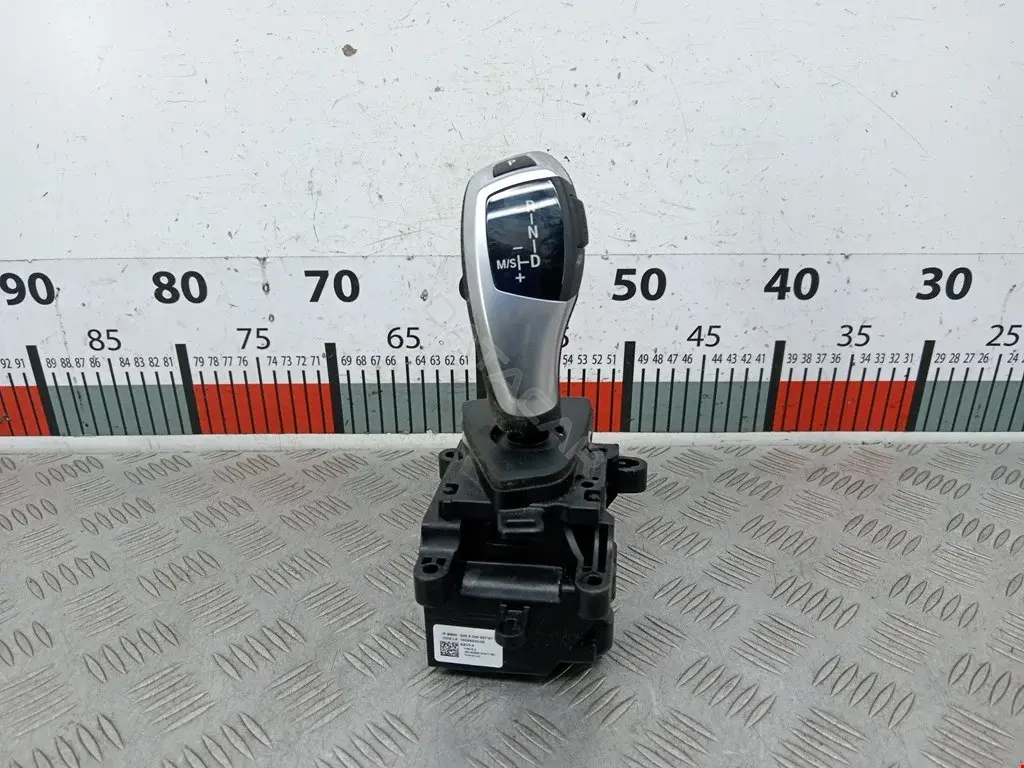 Кулиса 61319296897, 9296897