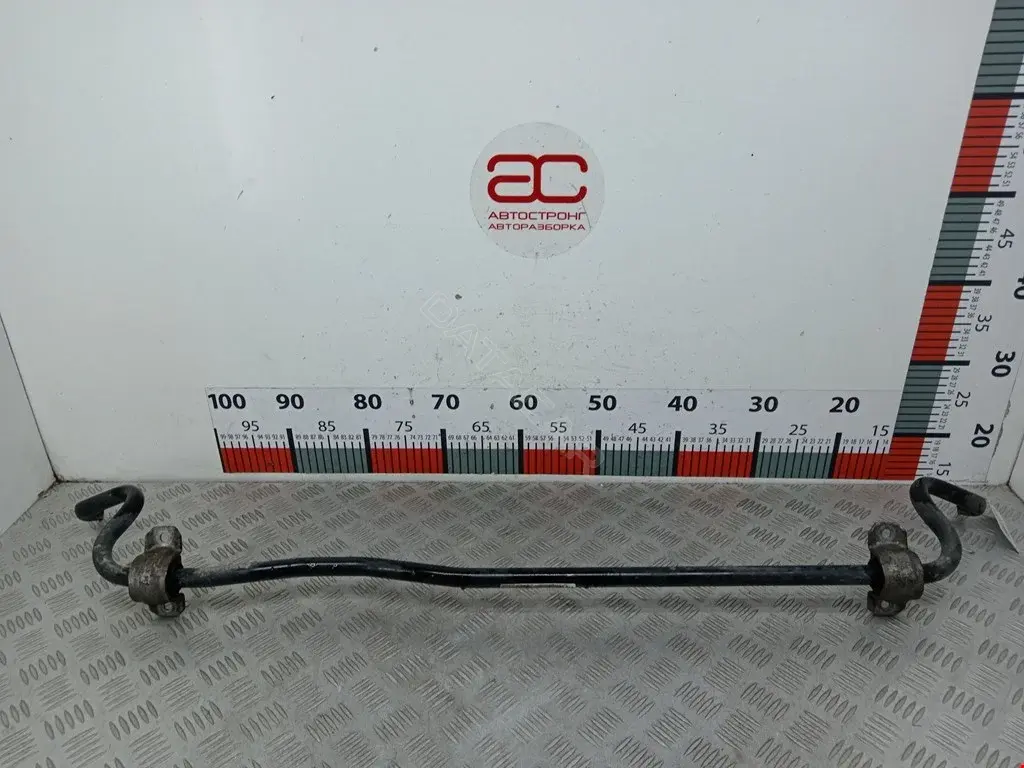 Стабилизатор подвески 4G0511305L