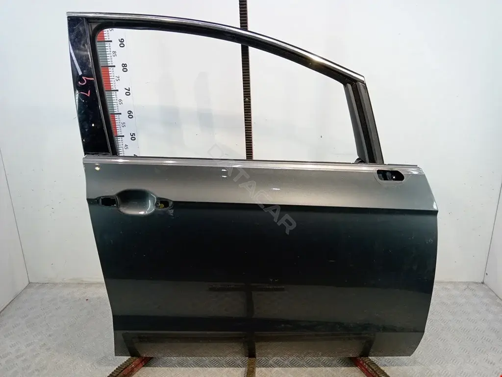 Дверь 5G4831056AS