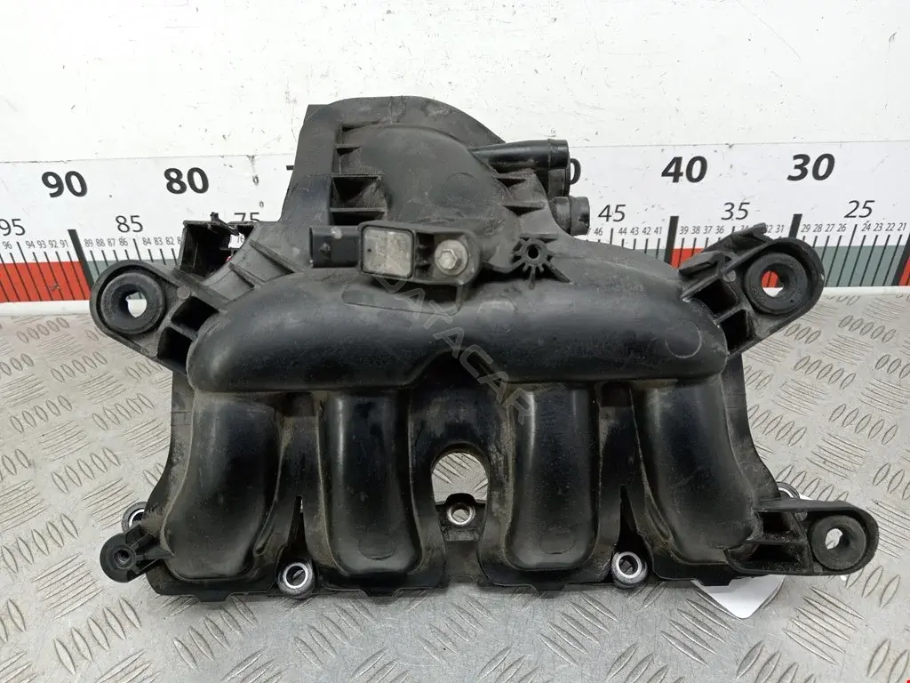 Коллектор впускной 0361T0, 11617595078, V759507780