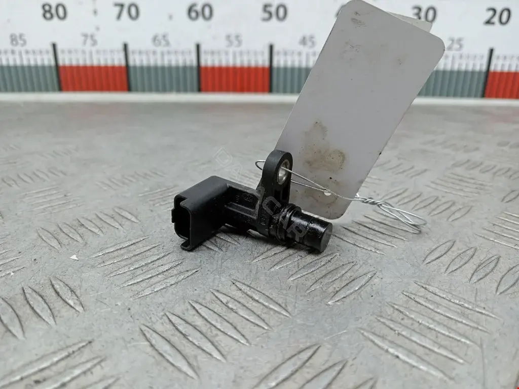 Датчик распредвала 00001920LS, 00X6025, 0232103064