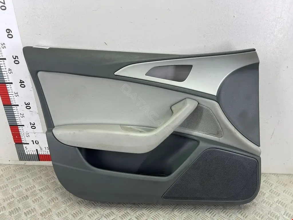 Дверная карта 4G2867021A