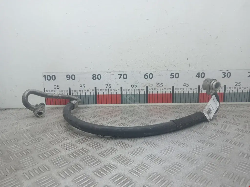 Трубка кондиционера 4G0260707L