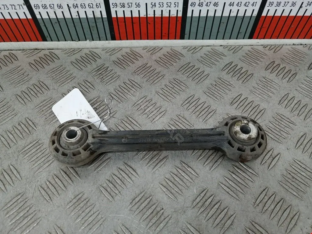 Стойки стабилизатора 00056388, 041802B, 0731192