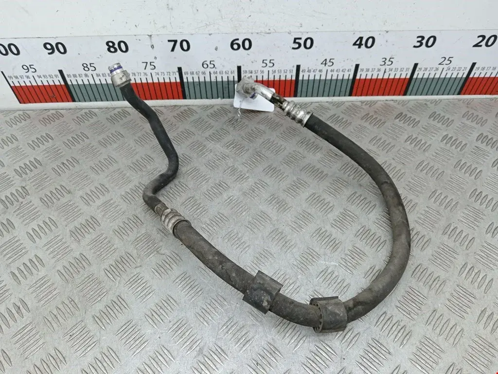 Трубка кондиционера 4G2260712