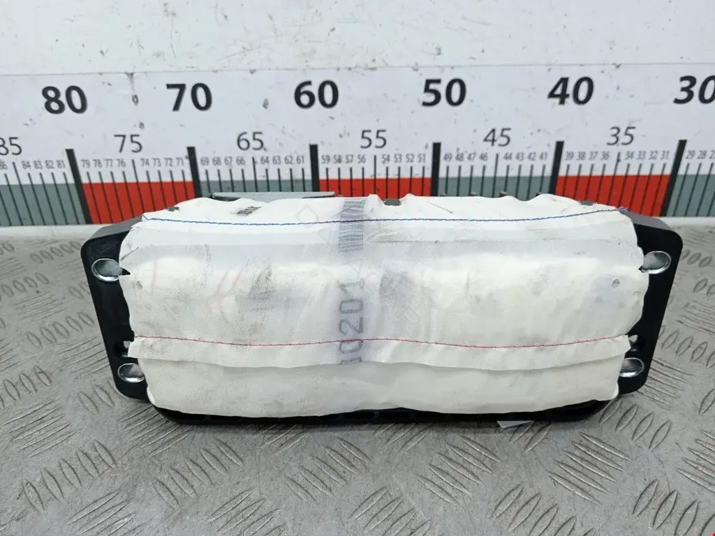 Подушка безопасности 4G8880204, 4G8880204E