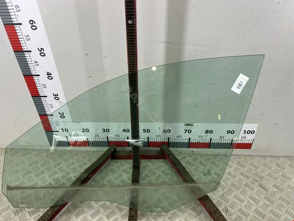 Стекло двери 2445CFLOGNS1, 2445LGNS4FD, 2445LGSS4FD