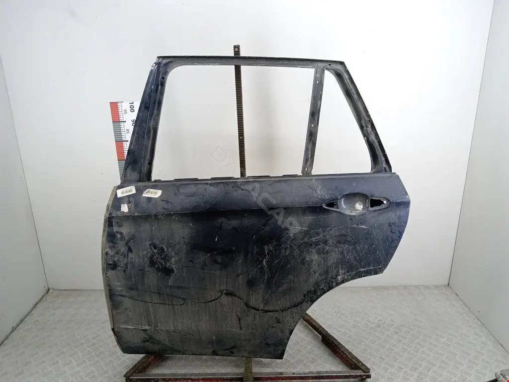 Дверь 41517386739