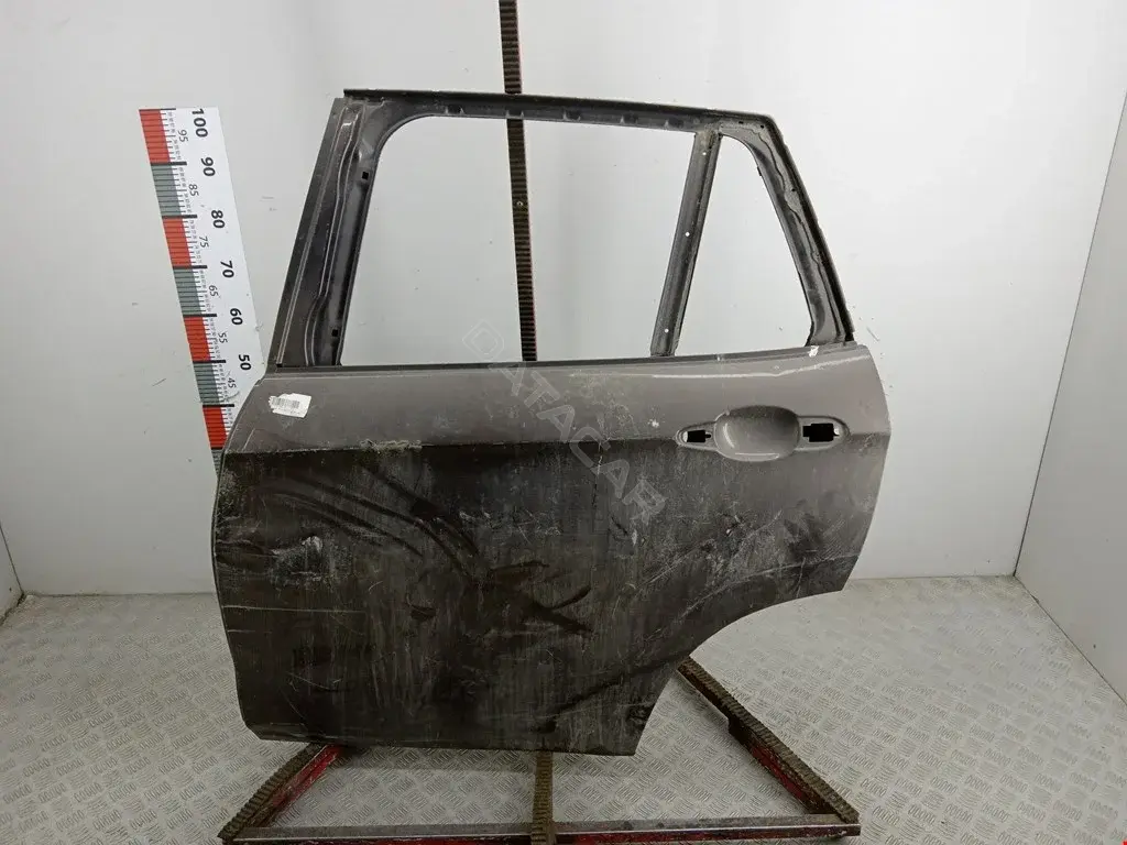 Дверь 41002993819