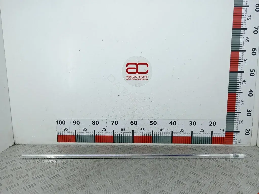 Молдинг двери 51357033647