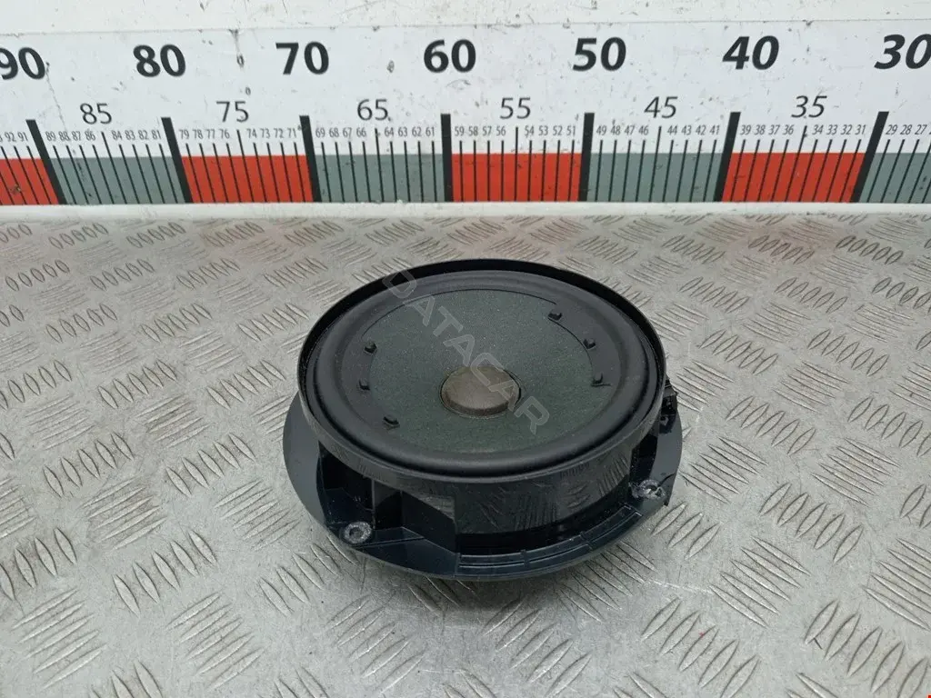 Динамик 5G0035453G
