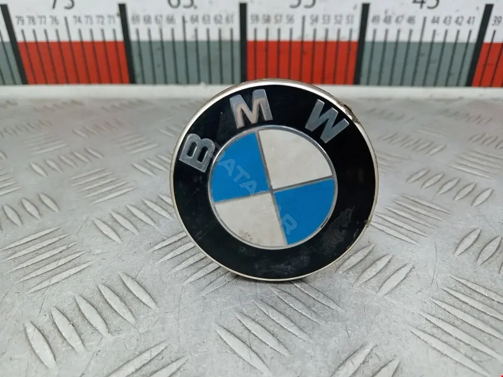 Колпаки на колеса 10CVB01RA, 302081, 36136783536