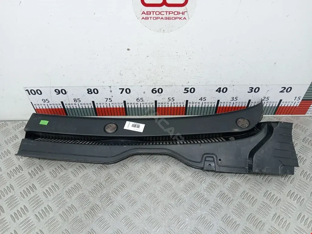 Дождевик 518819404B