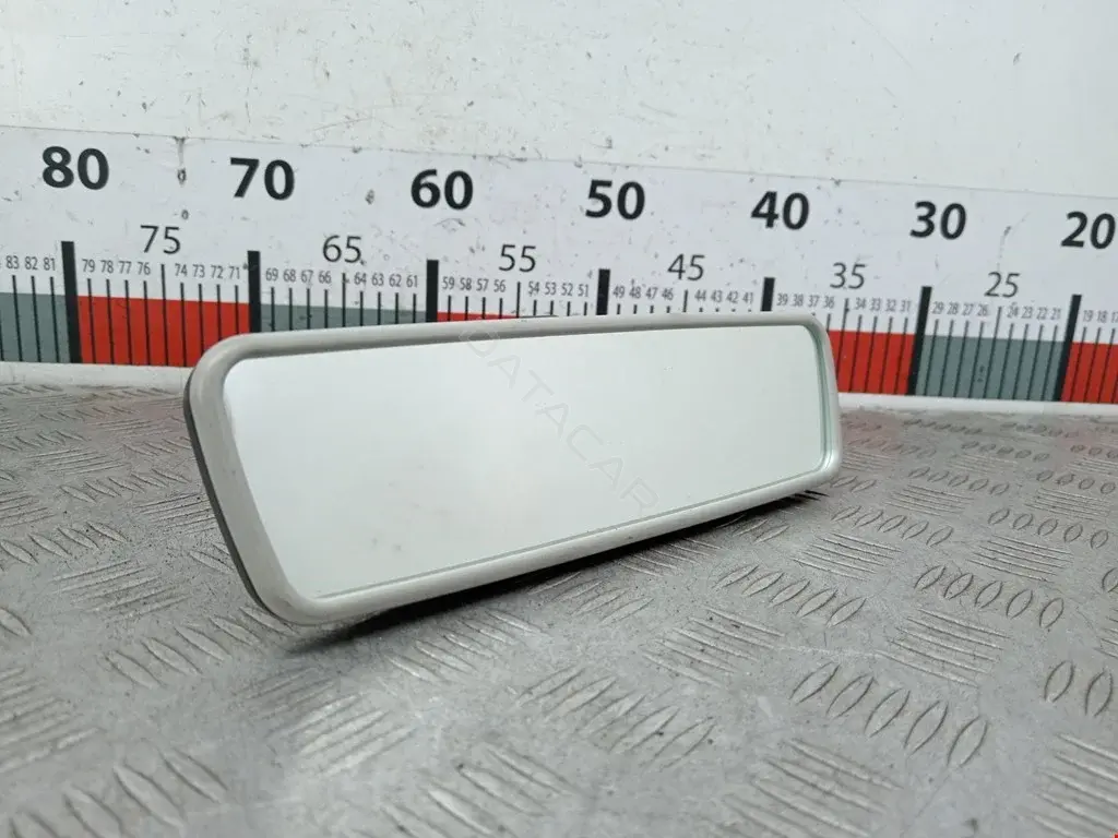 Внутреннее зеркало 5N0857511