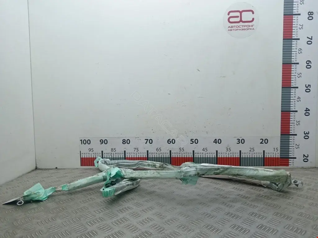 Подушка безопасности 510880741A