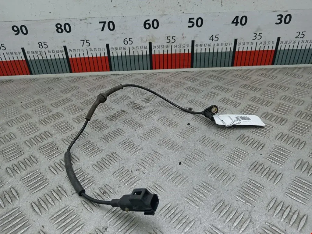 Датчик АБС 10071152383, 24071152383, 31266
