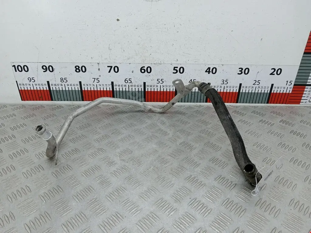 Трубка кондиционера 4G2260712