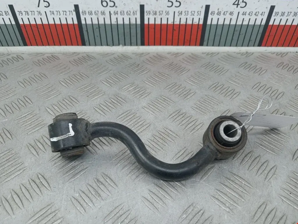 Стойки стабилизатора 55619JD00A, C7255L, C9524