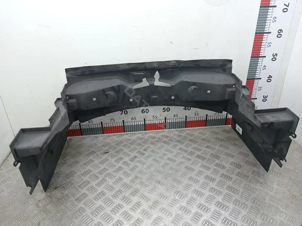 Воздуховод CX238102AB