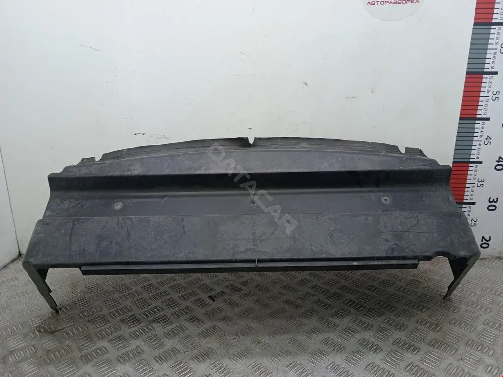 Воздуховод 8X238A095AA
