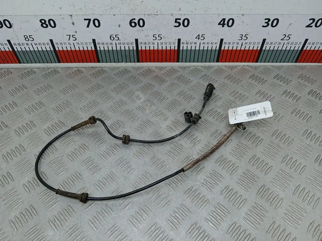 Датчик АБС 058721B, 06S725, 103779400B