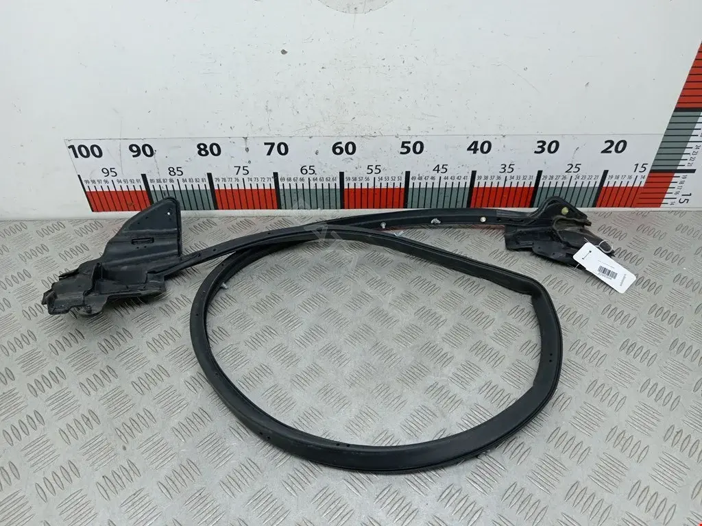 Уплотнитель двери 6009594-00-B, 600959400D