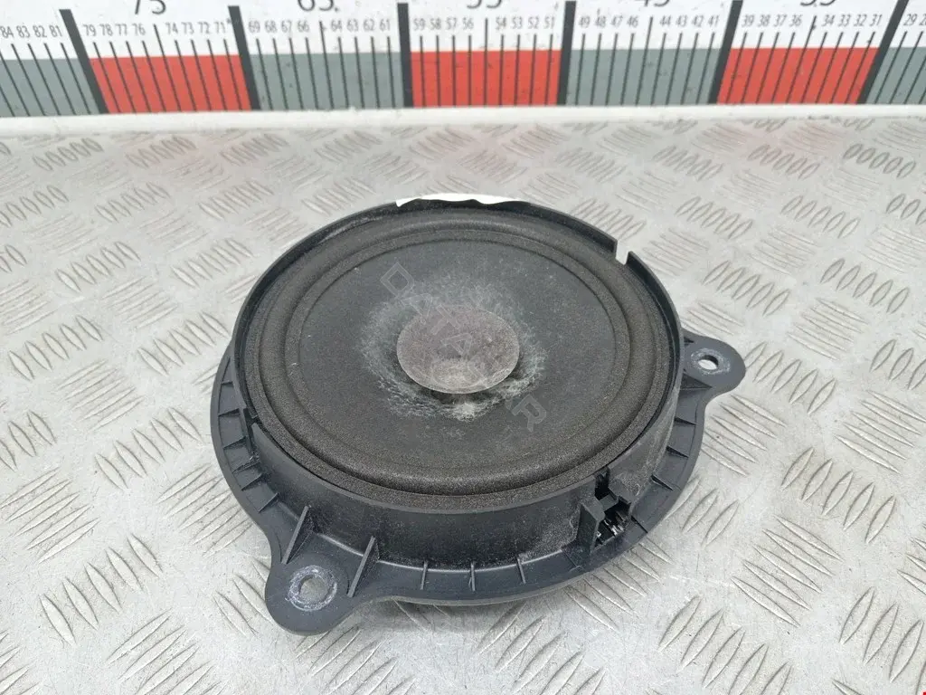 Динамик 2260552