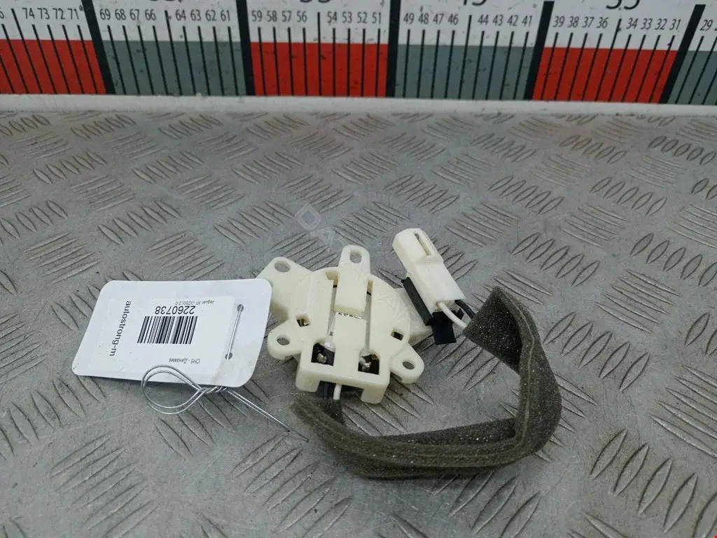 Динамик AW9318808AC