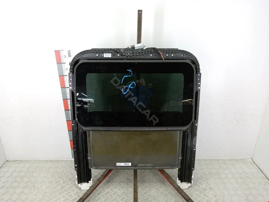 Люк 4G5877041