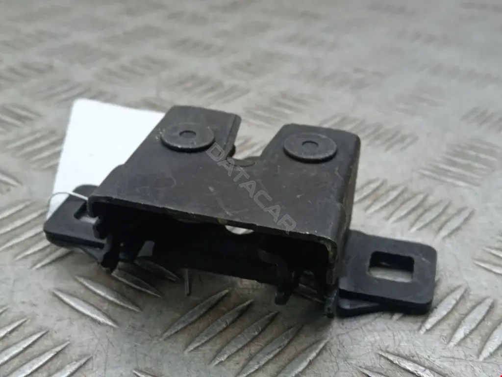 Замок капота 5H2216700BD
