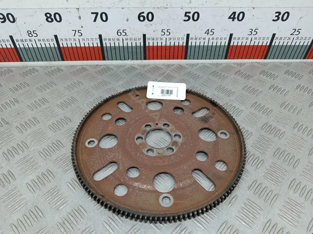 Маховик 123311VA1A