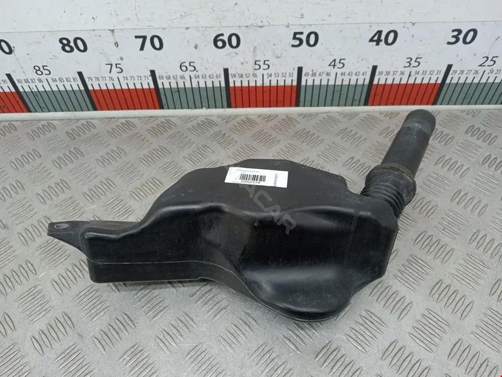 Бачок омывателя 4G2955462