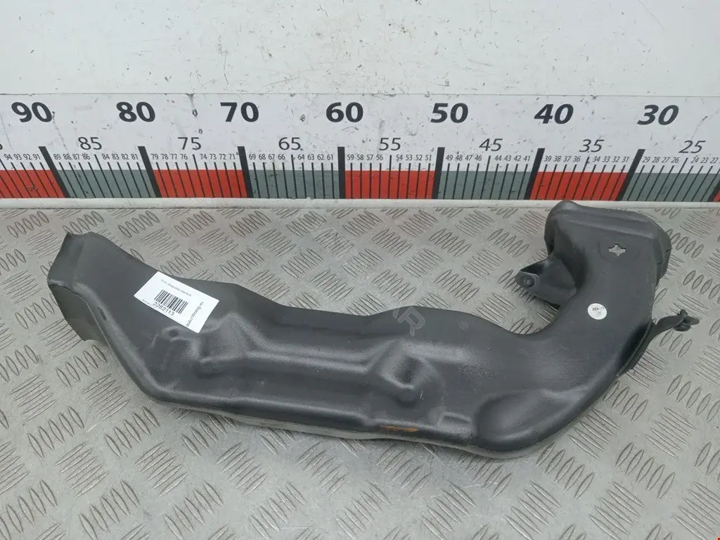 Воздуховод 4G2819656