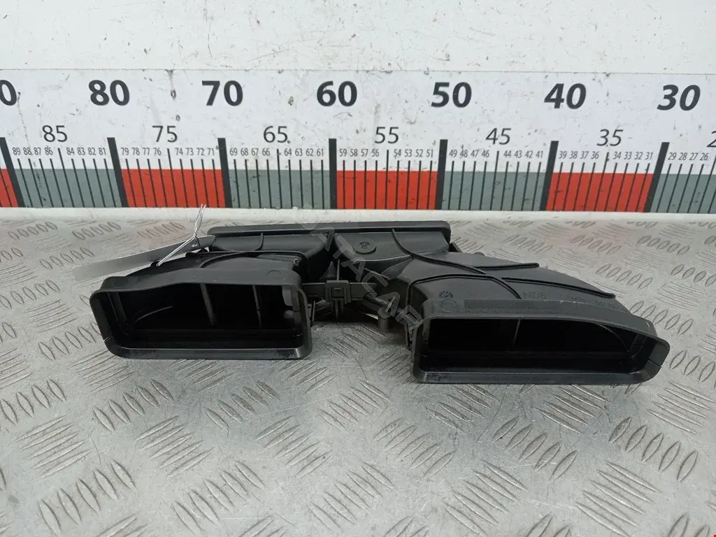 Воздуховод 4G2819389A