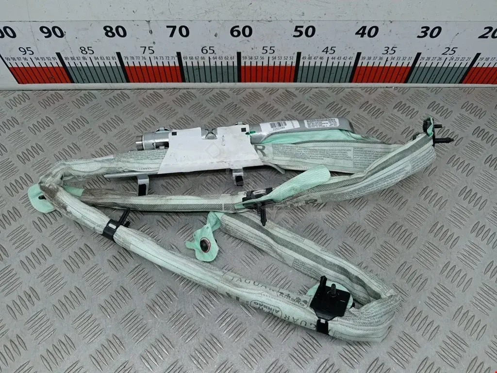 Подушка безопасности 34013010C, C2Z3354