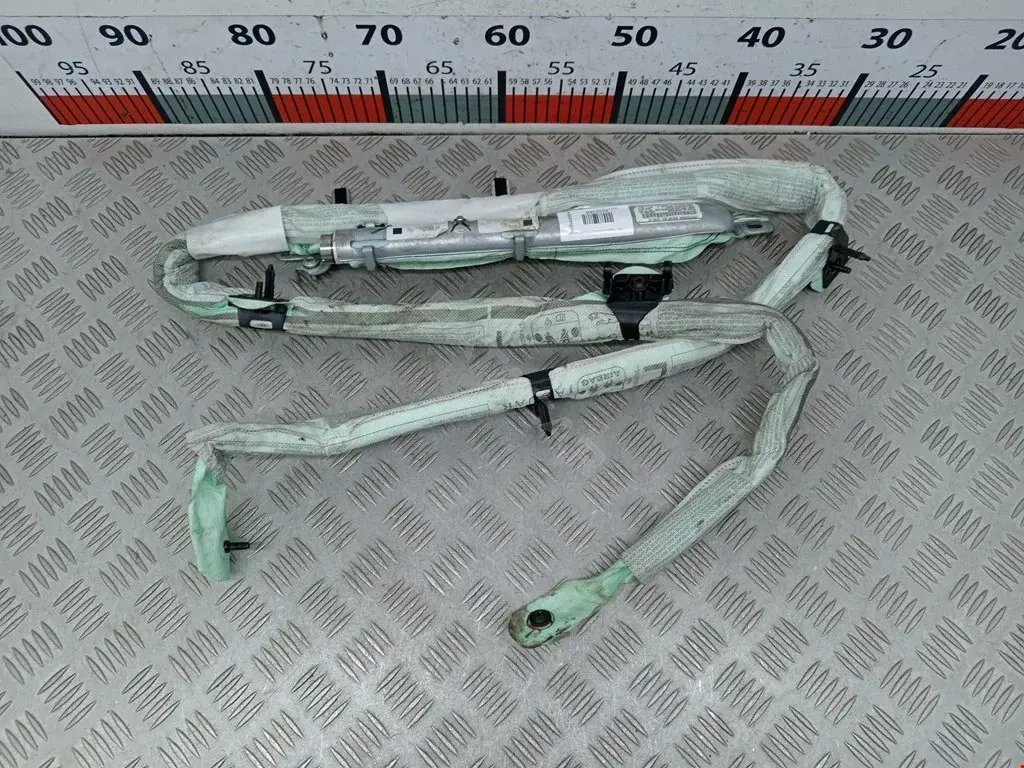 Подушка безопасности 34013011C, C2Z3355