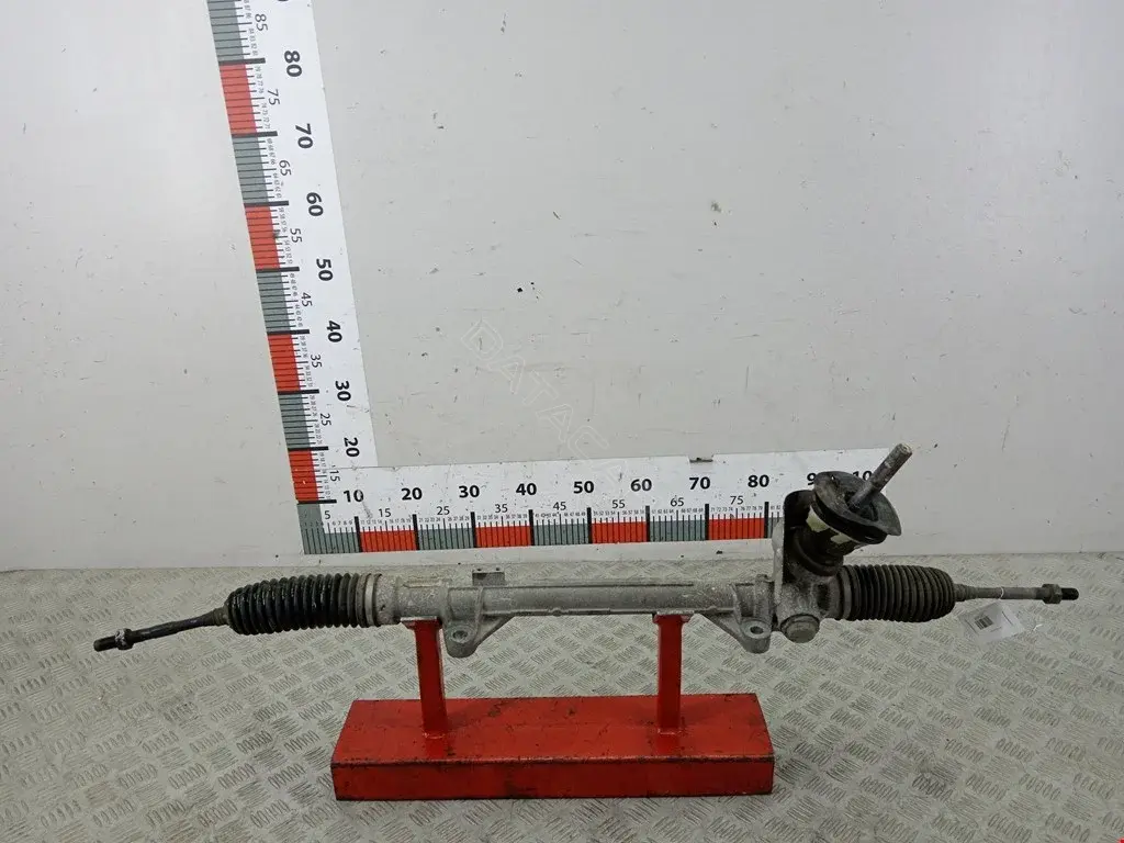 Рулевая рейка 48001JD000, 48001JD00B, DSR1762