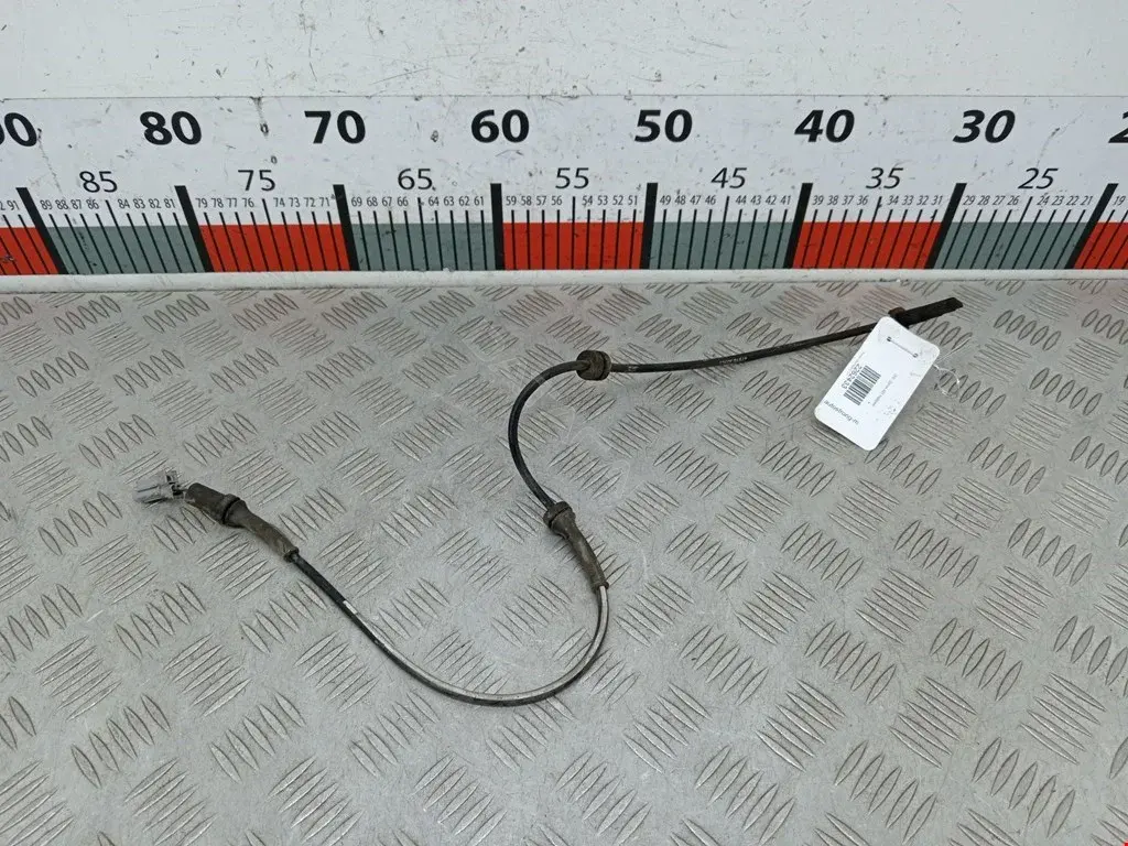 Датчик АБС 47910JD000, DM8099