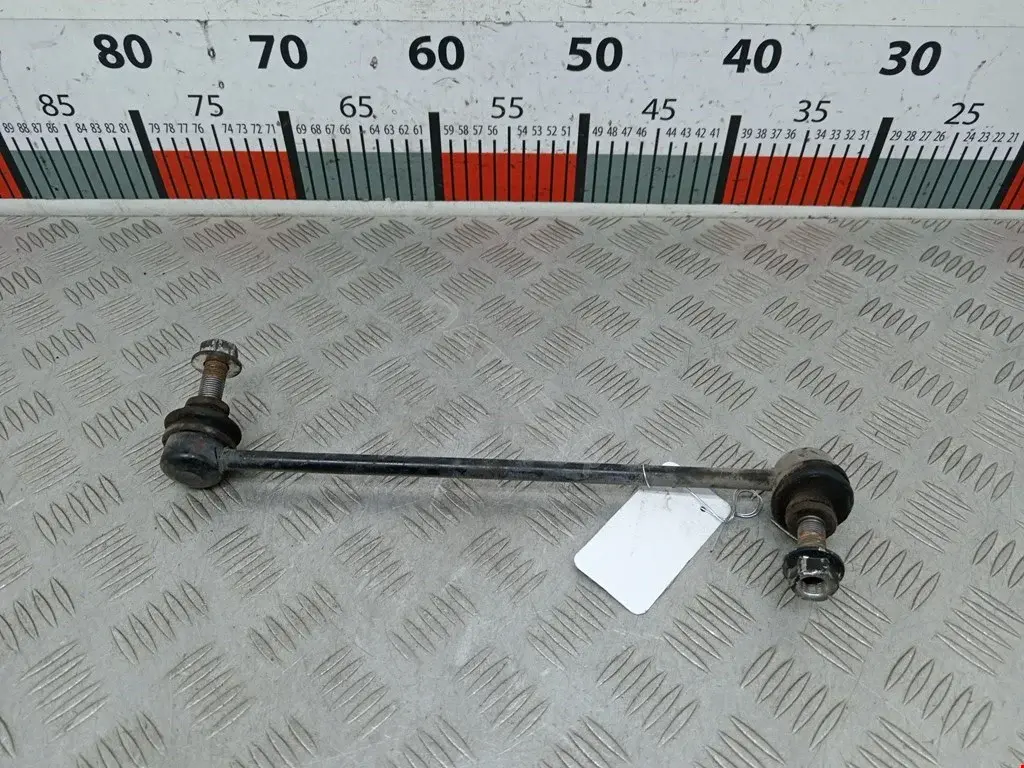 Стойки стабилизатора 546181AA0E, C7254R