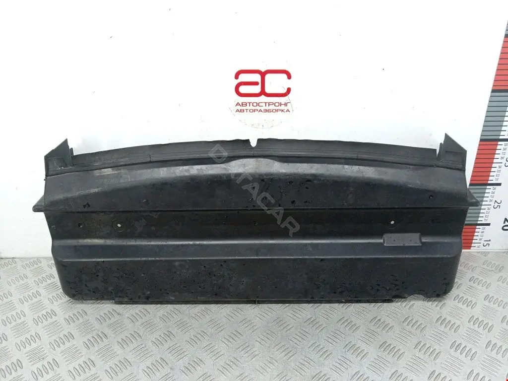 Воздуховод 8X238A095AA