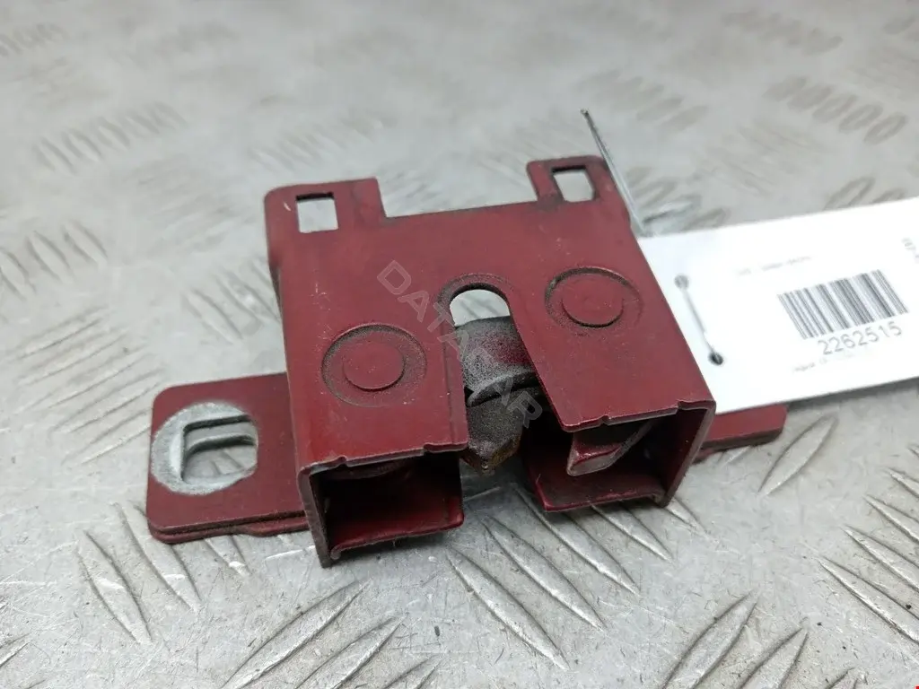 Замок капота 9X2316700AC