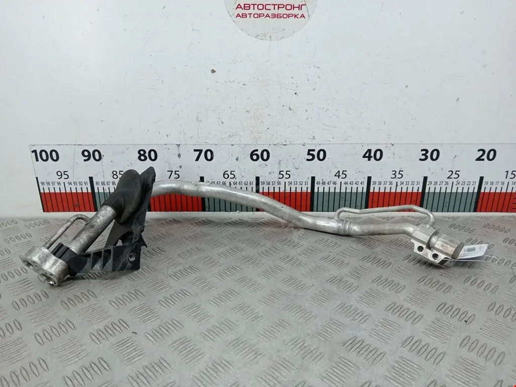Трубка кондиционера 4G2260712C