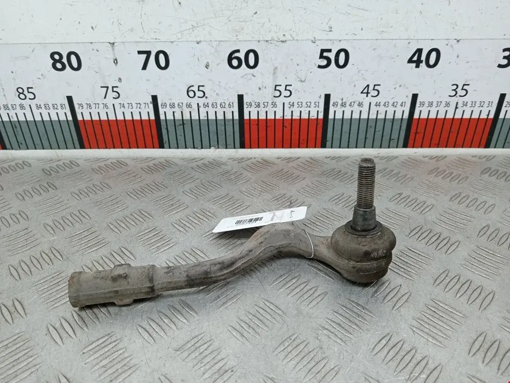 Рулевые наконечники 0288083, 045632B, 114414