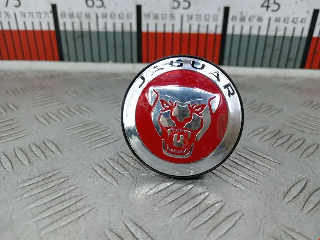 Колпаки на колеса FX231A096AA