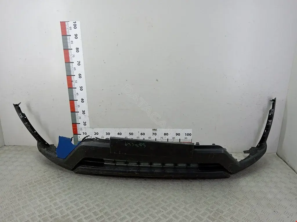 Юбка бампера 002116571010012019, 01M00003B1, 1AHC1D10F