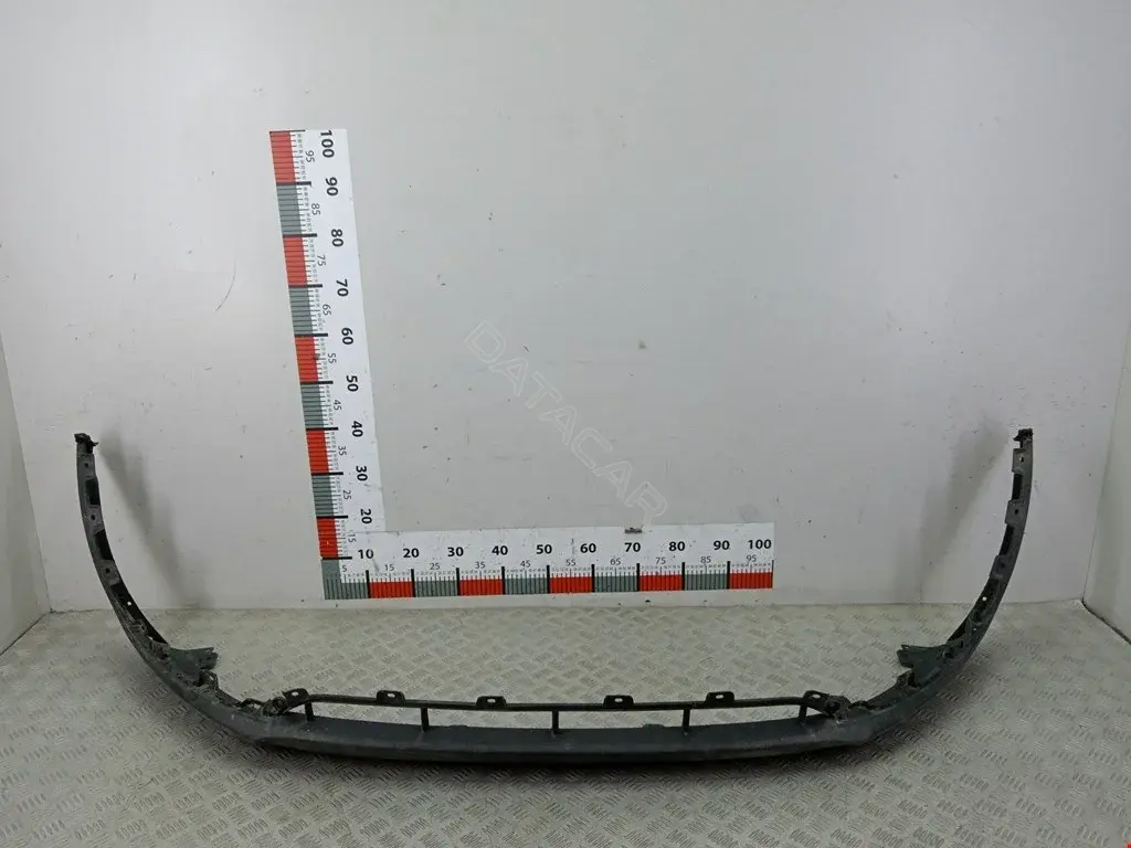 Юбка бампера 1AKSP3D10F, 4104251A, 4104251J