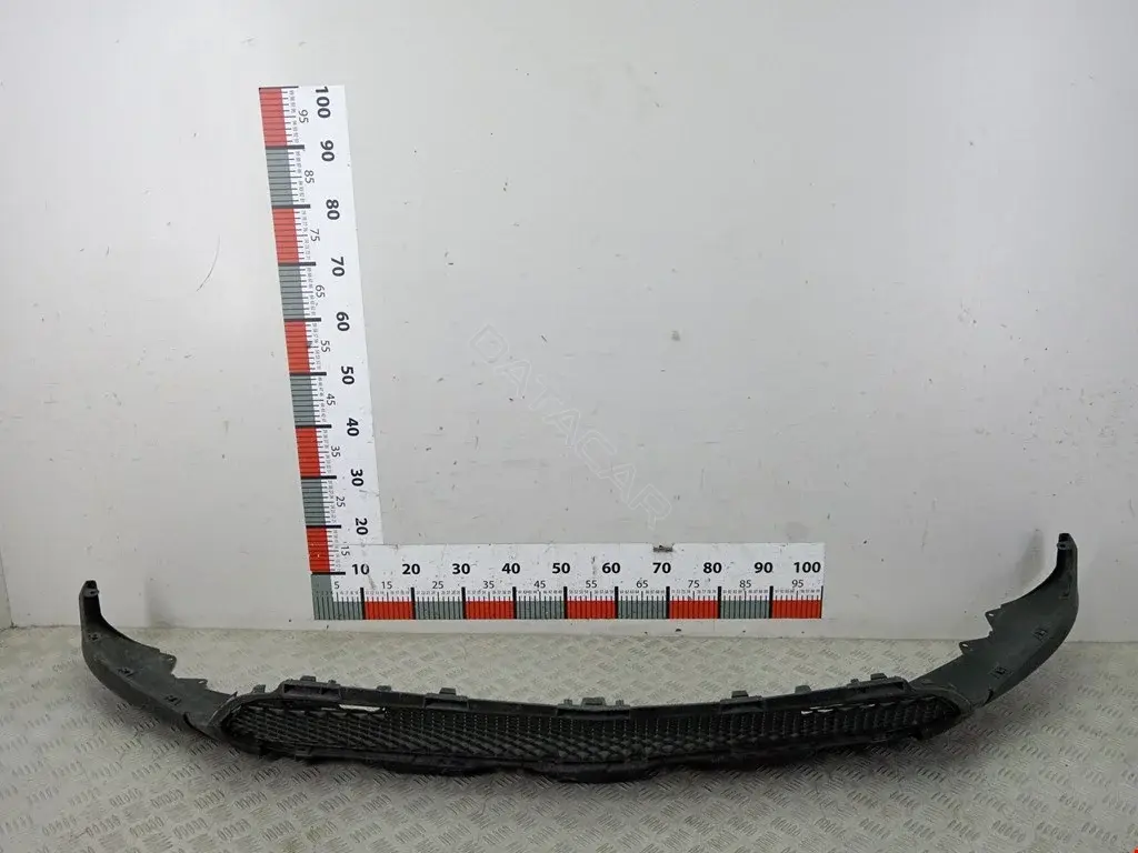 Юбка бампера 2538850425, 25388504259999, 2538850565