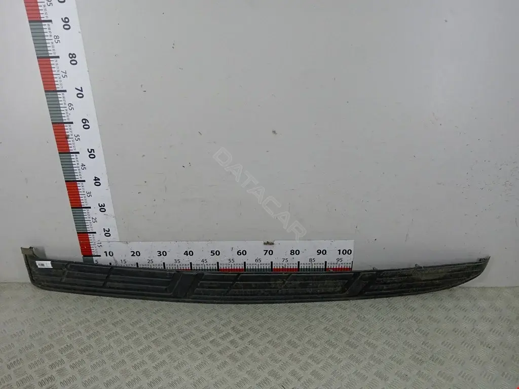 Накладка на порог 517716A130