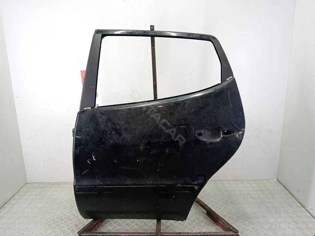 Дверь A1687302305